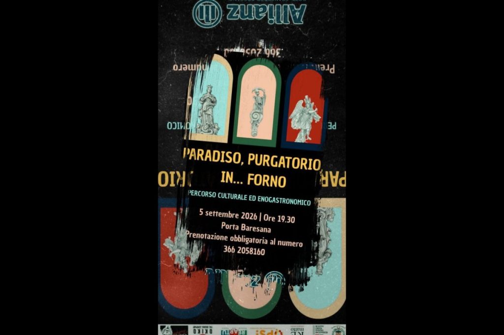 spettacolo teatrale