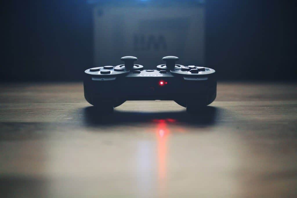 Microsoft xBox One vs. Sony Playstation
