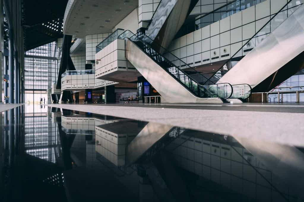 CeBIT 2014