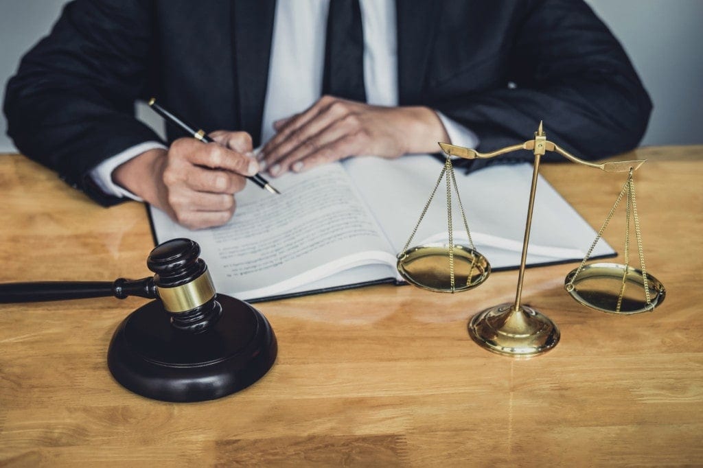Tax Lawyer Greensboro Tax Lawyer Greensboro North Carolina