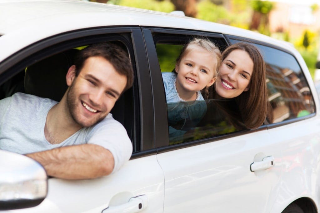 Motor Vehicle Exemptions Motor Vehicle Exemptions