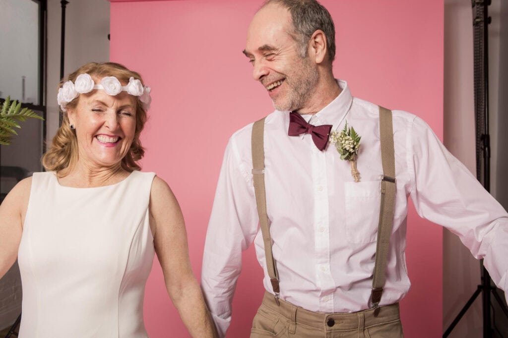 Sprüche Hochzeit