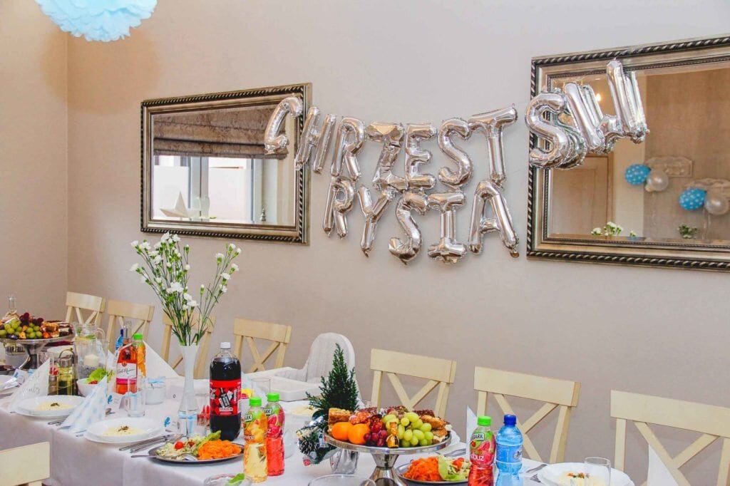 80441023 3092200010807698 5271557204577615872m o 1 1024x682 - Chrzciny