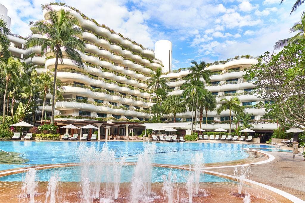 The 5 Best Hotels in Singapore You Need to Know About! best hotels in singapore The 5 Best Hotels in Singapore You Need to Know About! 176487361