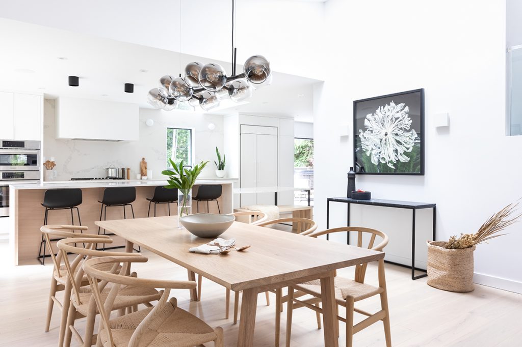 15 Best Interior Designers in Vancouver you should know best interior designers in vancouver 15 Best Interior Designers in Vancouver You Should Know G5A0069 1024x682