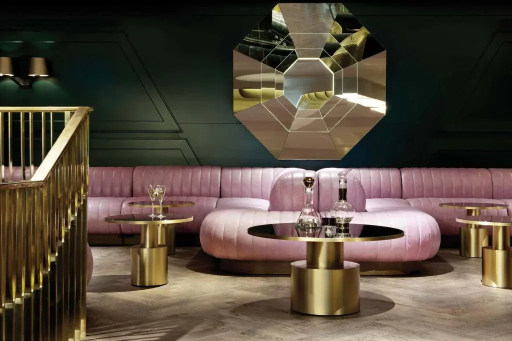 20-Top-Interior-Design-Firms-In-London-You-Should-Know_14-1024x682 20-Top-Interior-Design-Firms-In-London-You-Should-Know_14-1024x682 top interior design firms in london 20 Top Interior Design Firms In London You Should Know 20 Top Interior Design Firms In London You Should Know 14 1024x682
