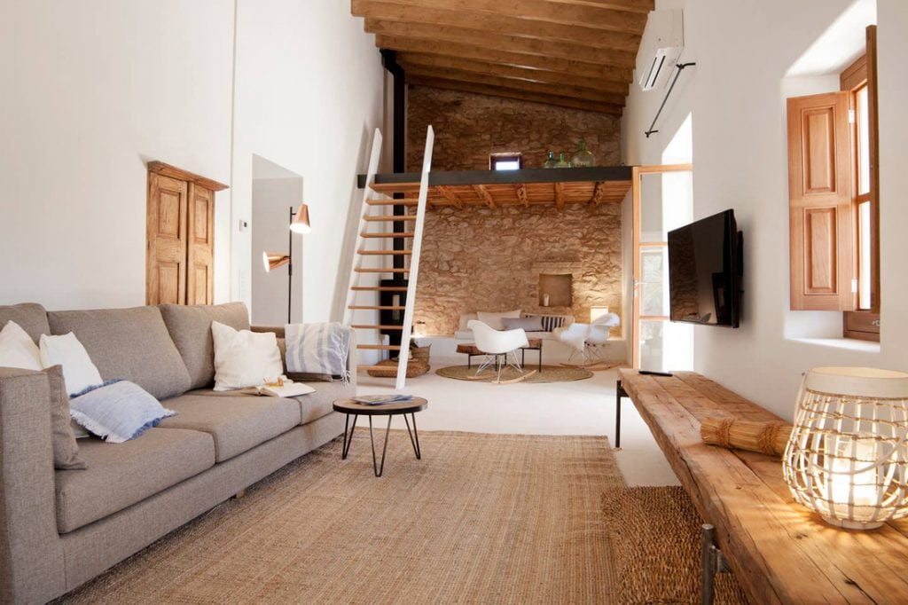Meet-The-25-Best-Interior-Designers-In-Palma-de-Mallorca-You’ll-Love_8 Meet-The-25-Best-Interior-Designers-In-Palma-de-Mallorca-You’ll-Love_8 Meet The 25 Best Interior Designers In Palma de Mallorca You’ll Love_8 best interior designers in palma de mallorca Meet The 25 Best Interior Designers In Palma de Mallorca You’ll Love Meet The 25 Best Interior Designers In Palma de Mallorca You ll Love 8