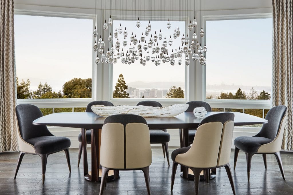Casey-Howard-An-Incredible-Full-Service-Boutique-Interior-Design-Studio_4-1024x682 Casey-Howard-An-Incredible-Full-Service-Boutique-Interior-Design-Studio_4-1024x682 Casey Howard An Incredible Full-Service Boutique Interior Design Studio_4 casey howard Casey Howard: An Incredible Full-Service Boutique Interior Design Studio Casey Howard An Incredible Full Service Boutique Interior Design Studio 4 1024x682