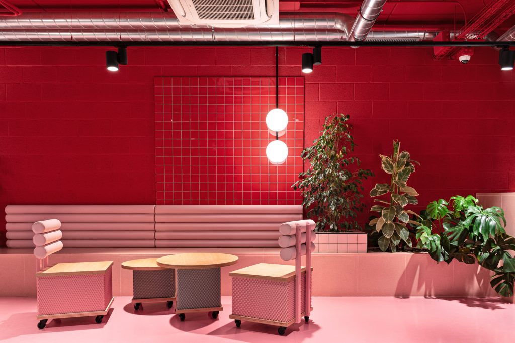 Get-The-Look-of-Masquespacio’s-Astonishing-Hospitality-Projects-–-Part-II_3 Get-The-Look-of-Masquespacio’s-Astonishing-Hospitality-Projects-–-Part-II_3 Get The Look of Masquespacio’s Astonishing Hospitality Projects – Part II_3 masquespacio Get The Look of Masquespacio’s Astonishing Hospitality Projects – Part II Get The Look of Masquespacio s Astonishing Hospitality Projects Part II 3