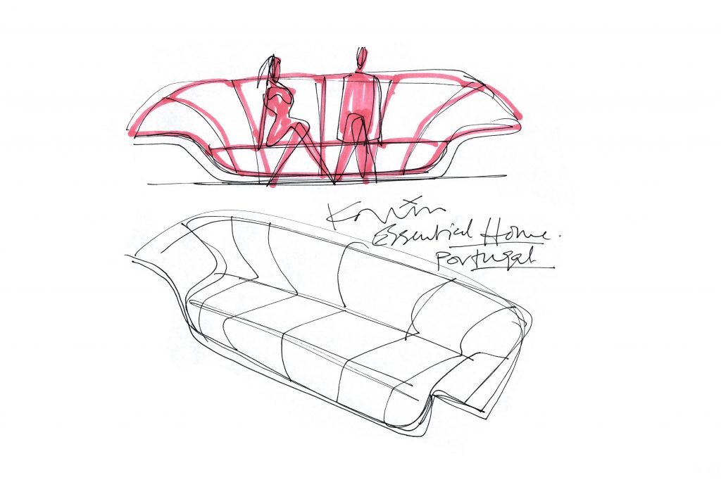 Sketches_02-1024x682 Sketches_02-1024x682 karim rashid Have a Sneak Peek of Karim Rashid’s New Collection and Get The Chance of Having Early Access! Sketches 02 1024x682