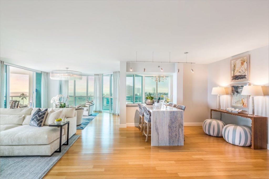 The-Best-Interior-Designers-From-Florida-Part-I_4 The-Best-Interior-Designers-From-Florida-Part-I_4 The Best Interior Designers From Florida (Part I)!_4 best interior designers The Best Interior Designers From Florida (Part I)! The Best Interior Designers From Florida Part I 4
