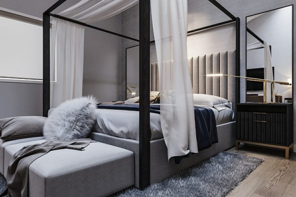 Luxury-home-decor-Mladen-C-1024x682 Luxury-home-decor-Mladen-C-1024x682 luxury home decor ideas Top 13 Luxury Home Decor Ideas for a High-End Interior Luxury home decor Mladen C 1024x682