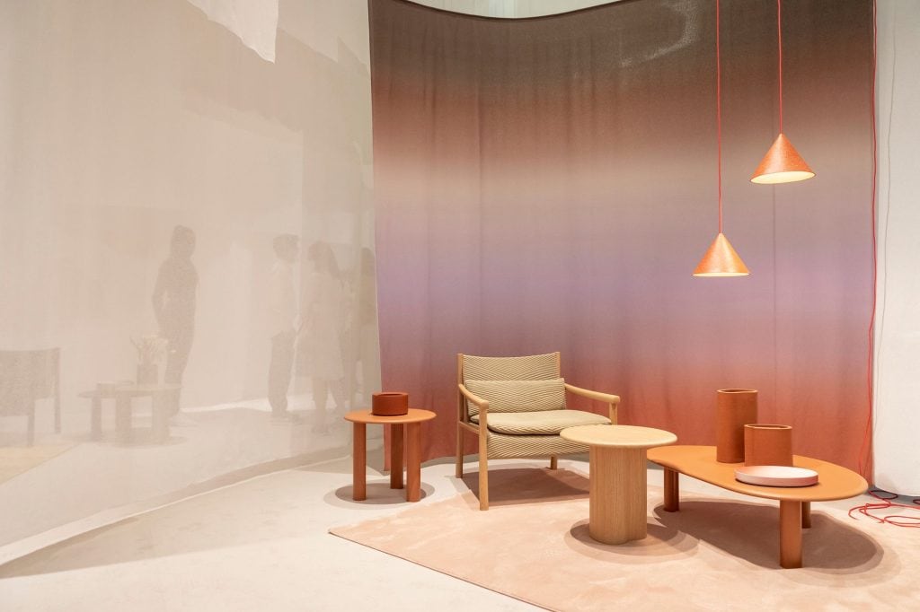 iSaloni 2023 is Just Around The Corner and Here Is All You Need To Know! iSaloni 2023 is Just Around The Corner and Here Is All You Need To Know! iSaloni 2023 is Just Around The Corner and Here Is All You Need To Know! 3 1024x682