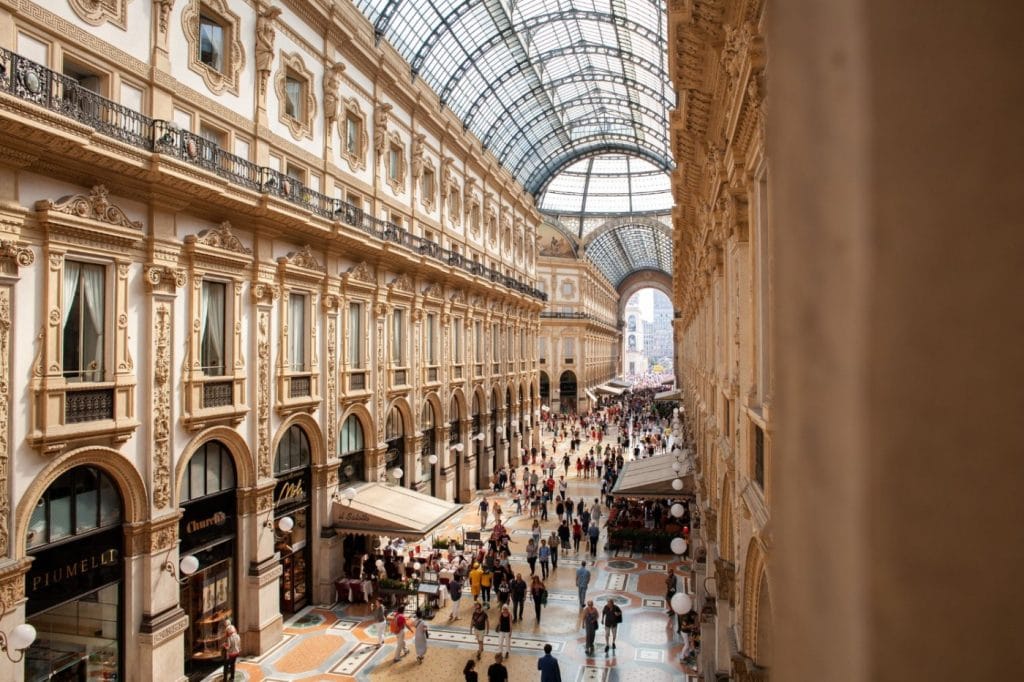 2-3 2-3 iSaloni 2023: The Groove of the 70s Will Invade The Italian Tradeshow - Check The Best Design Pieces Here iSaloni 2023: The Groove of the 70s Will Invade The Italian Tradeshow – Check The Best Design Pieces Here 2 3