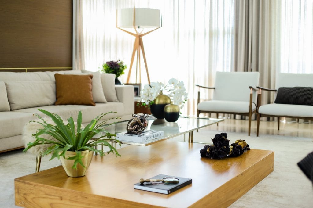 4-1 4-1 Best Interior Designers in South America | Brazil Best Interior Designers in South America | Brazil 4 1