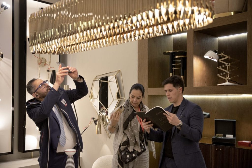 8-1024x682 8-1024x682 Best Deals: Discover iSaloni's Top Design Pieces With Major Discounts! Best Deals: Discover iSaloni’s Top Design Pieces With Major Discounts! 8 1024x682