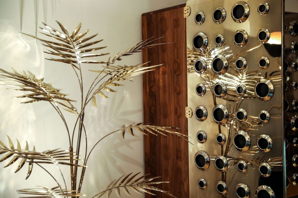 1-3-1024x682 1-3-1024x682 Design Piece of the Week: Make Your Home Feel Like a Coastal Paradise With This Floor Lamp Design Piece of the Week: Make Your Home Feel Like a Coastal Paradise With This Floor Lamp 1 3 1024x682