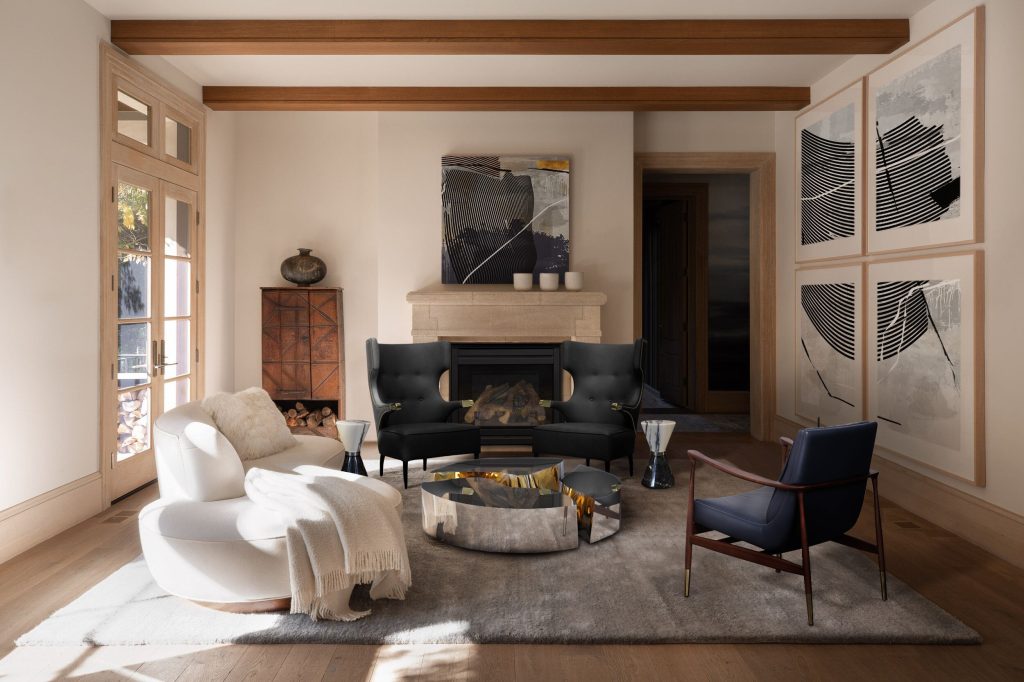 7-1024x682 7-1024x682 design piece of the week: this mid-century armchair will never go out of style Design Piece of the Week: This Mid-Century Armchair Will Never Go Out of Style 7 1024x682