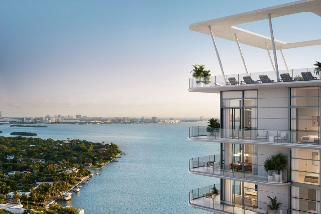 ELLE-Is-Launching-Its-First-Ever-Residential-Tower-in-Miami_5-1024x682 ELLE-Is-Launching-Its-First-Ever-Residential-Tower-in-Miami_5-1024x682 ELLE Is Launching Its First-Ever Residential Tower in Miami_5 residential tower ELLE Is Launching Its First-Ever Residential Tower in Miami ELLE Is Launching Its First Ever Residential Tower in Miami 5 1024x682