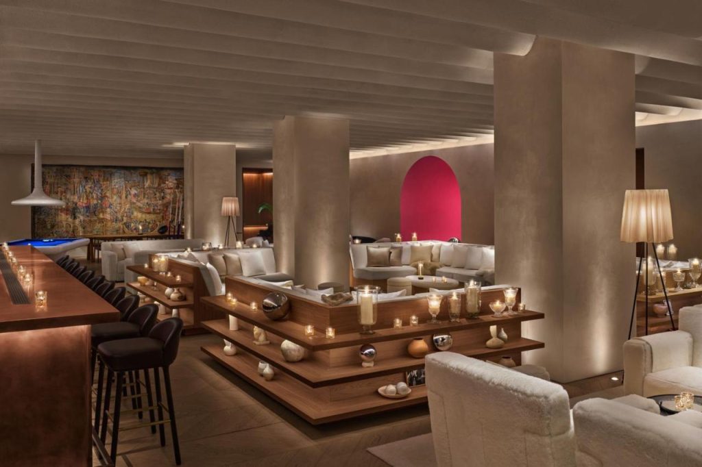 imagem-4-1024x682 imagem-4-1024x682 Top 10 Madrid Hotels top 10 madrid hotels Top 10 Madrid Hotels You Need to Experience imagem 4 1024x682