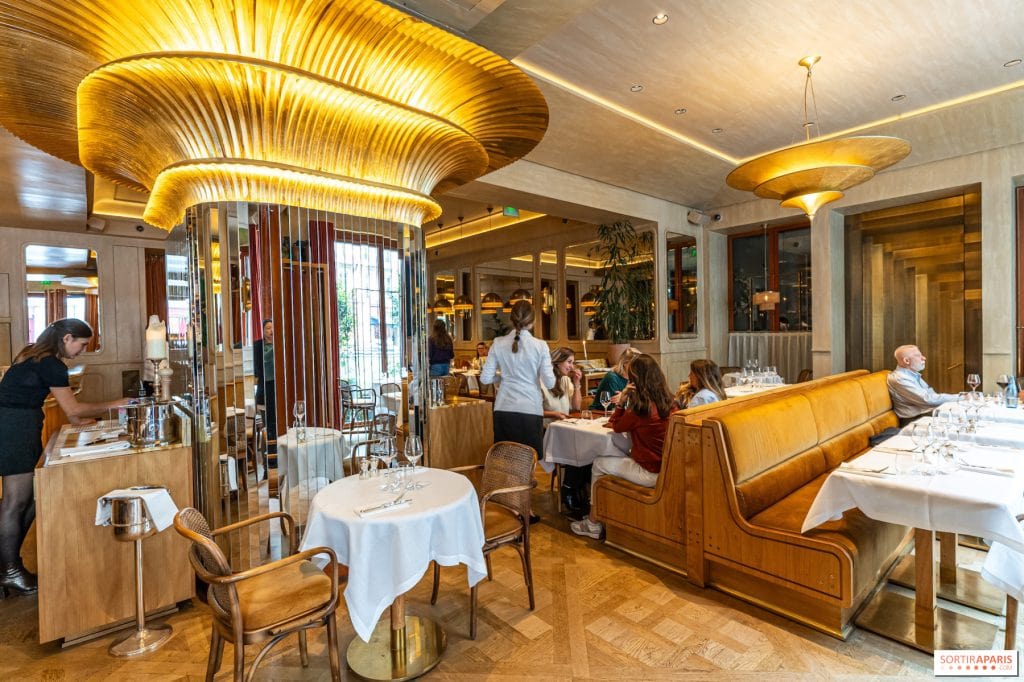 1114232-le-restaurant-nolinski-paris-1er-passe-a-la-cuisine-francaise-1024x682 1114232-le-restaurant-nolinski-paris-1er-passe-a-la-cuisine-francaise-1024x682 Top 10 Paris hotels top 10 paris hotels Top 10 Paris Hotels for Timeless Elegance and Refined Stays 1114232 le restaurant nolinski paris 1er passe a la cuisine francaise 1024x682