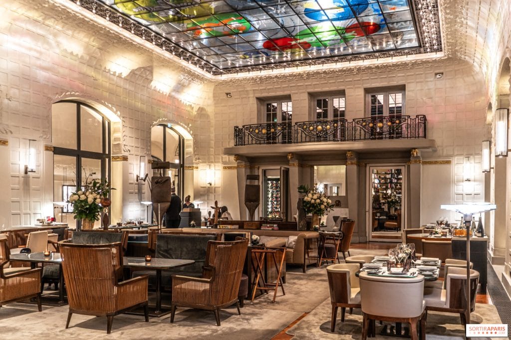 1152586-kazuyuki-tanaka-du-restaurant-etoile-racine-en-residence-au-lutetia-paris-les-photos-1-1024x682 1152586-kazuyuki-tanaka-du-restaurant-etoile-racine-en-residence-au-lutetia-paris-les-photos-1-1024x682 Top 10 Paris hotels top 10 paris hotels Top 10 Paris Hotels for Timeless Elegance and Refined Stays 1152586 kazuyuki tanaka du restaurant etoile racine en residence au lutetia paris les photos 1 1024x682