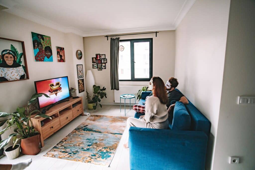 Gofastiptv