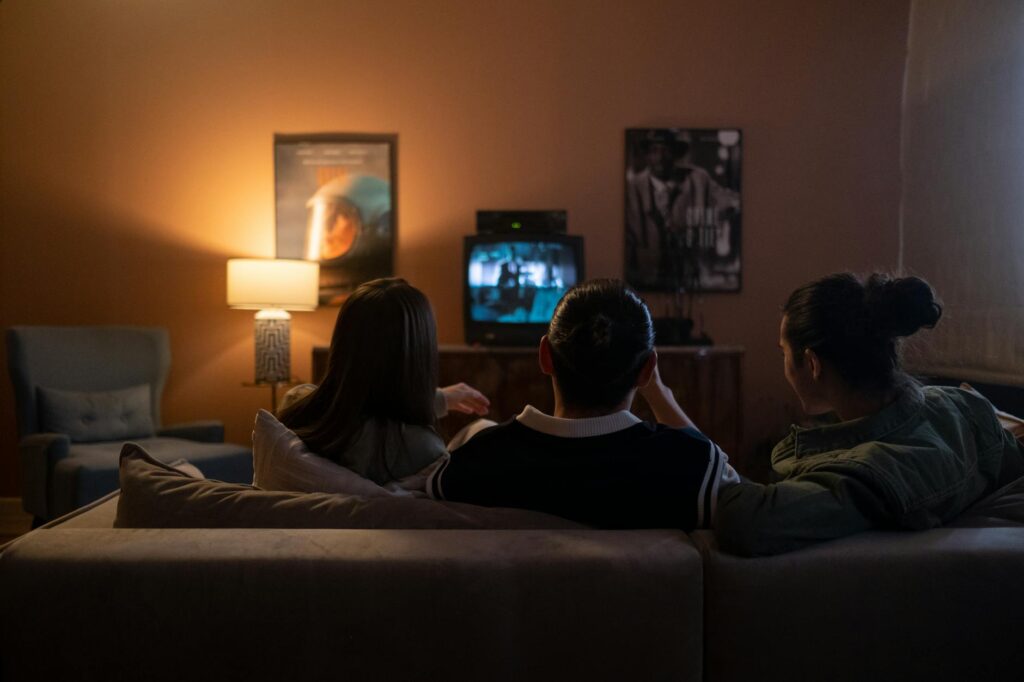 IPTV Kwaliteit NL