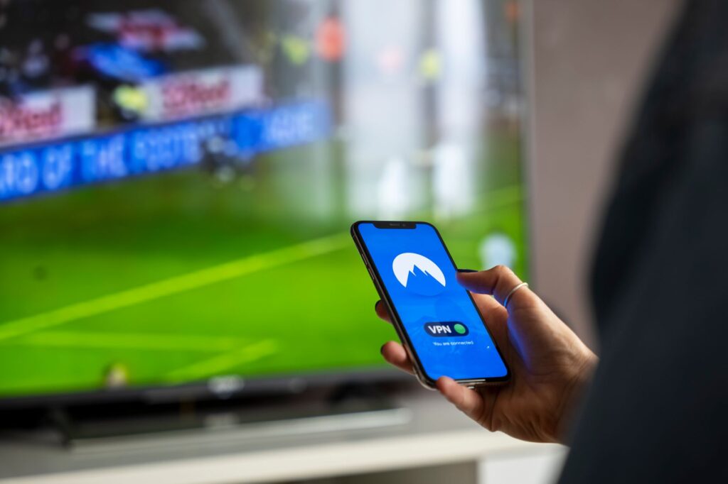 Nederlands elftal live kijken streaming