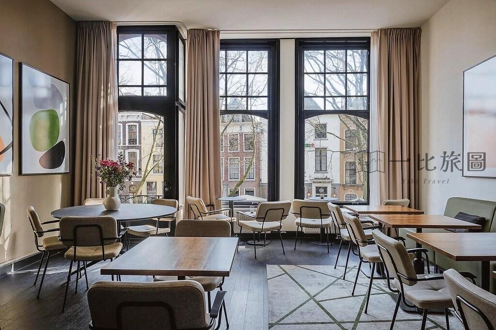 The Hunfeld 1