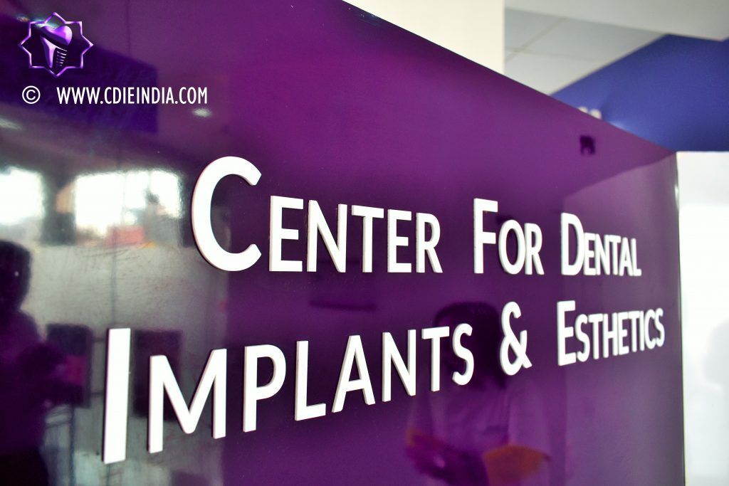 Best Dental Implants Clinic in Gurgaon Best Dental Implants Clinic in Gurgaon