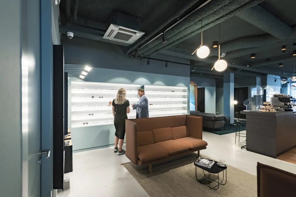 pics Klein Optiek<br /> www optiek com