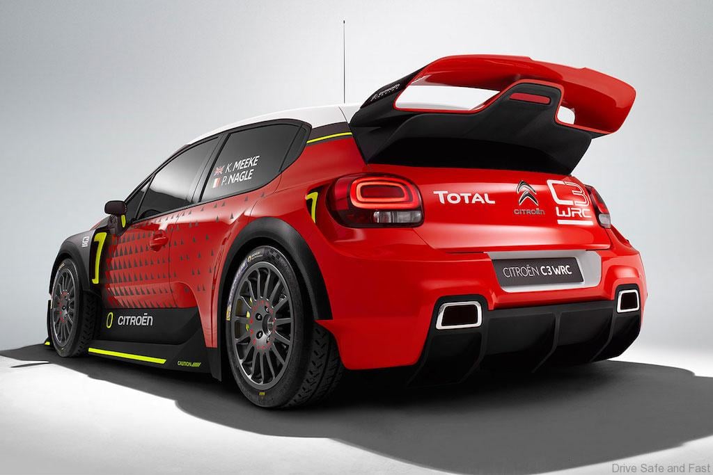 Base de donnée : Astuce Productions