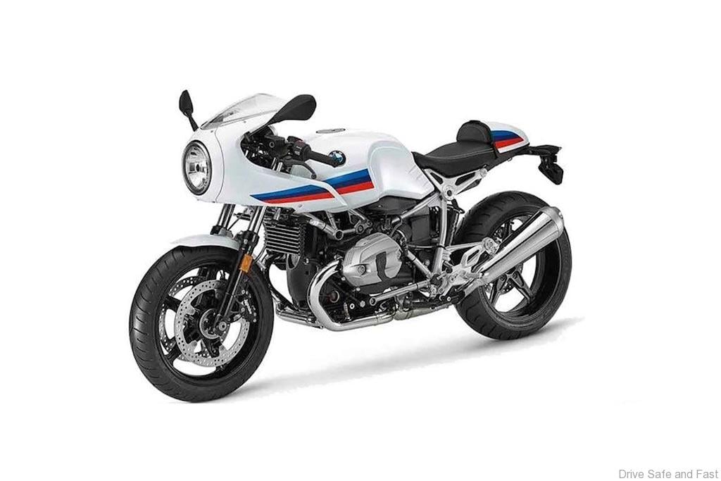 bmw-r-ninet-racer