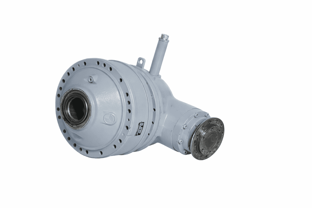 Bonfiglioli Gearbox Supplier in UAE, Saudi Arabia, Oman & Qatar