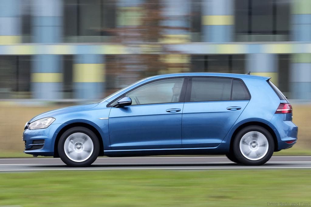 volkswagen_bluemotion_3