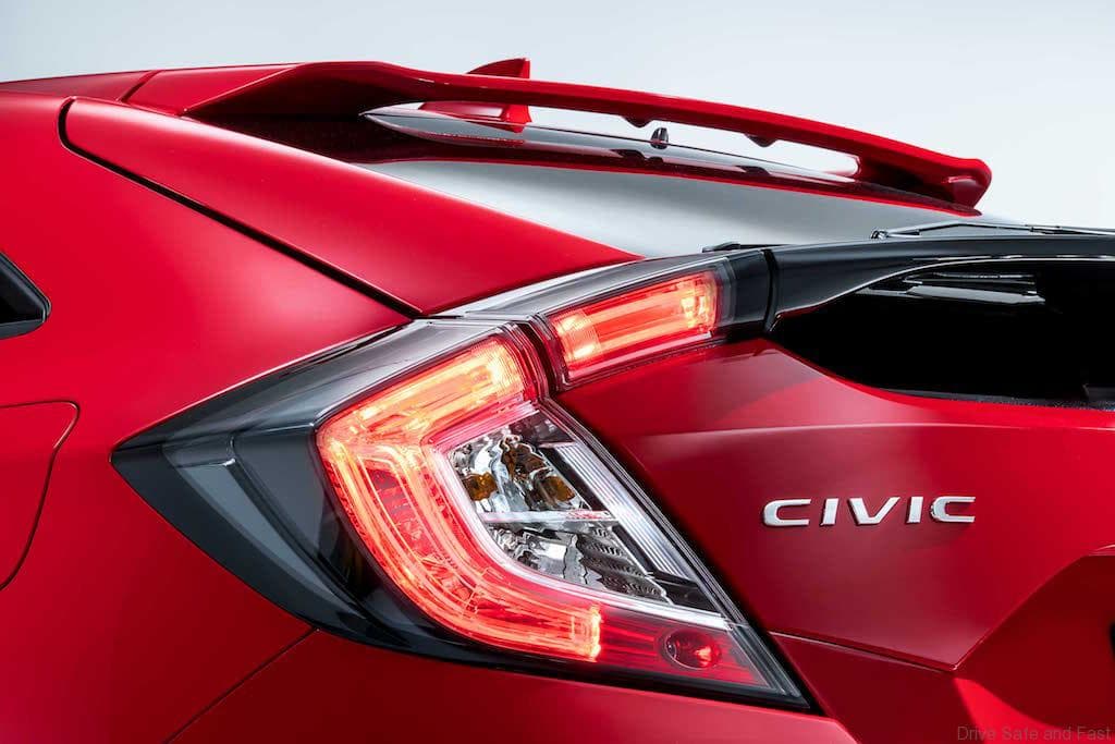 honda-civic-hatchback-05