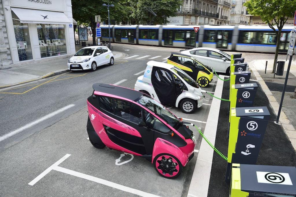 toyota-i-road1
