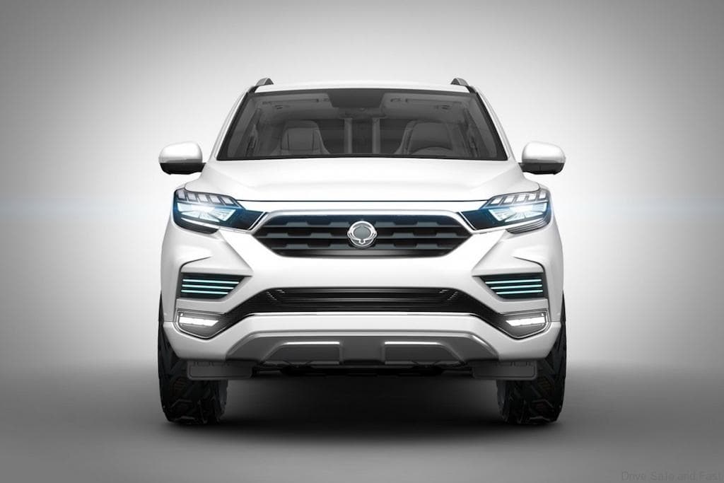 ssangyong-rexton-2