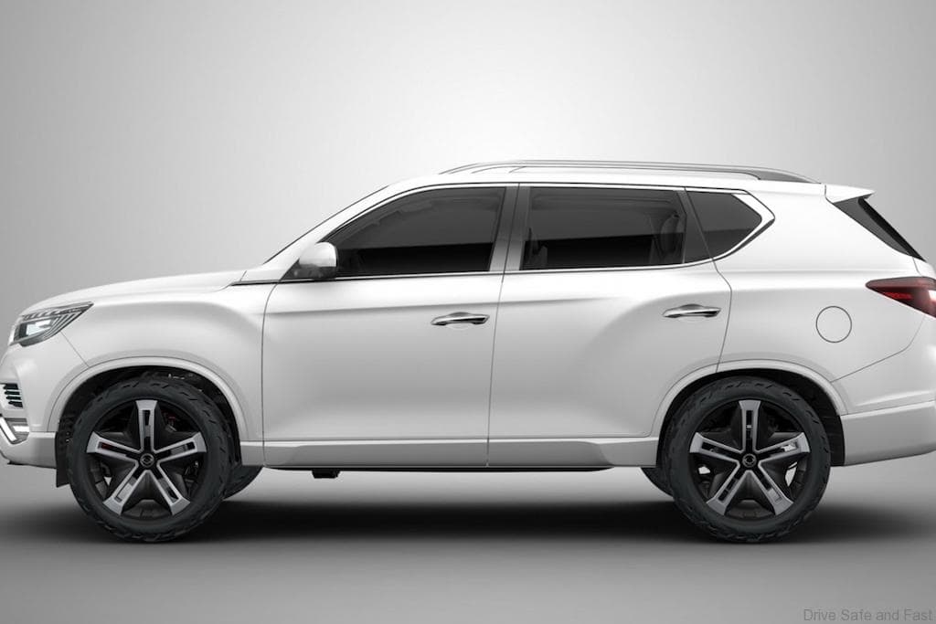 ssangyong-rexton-3