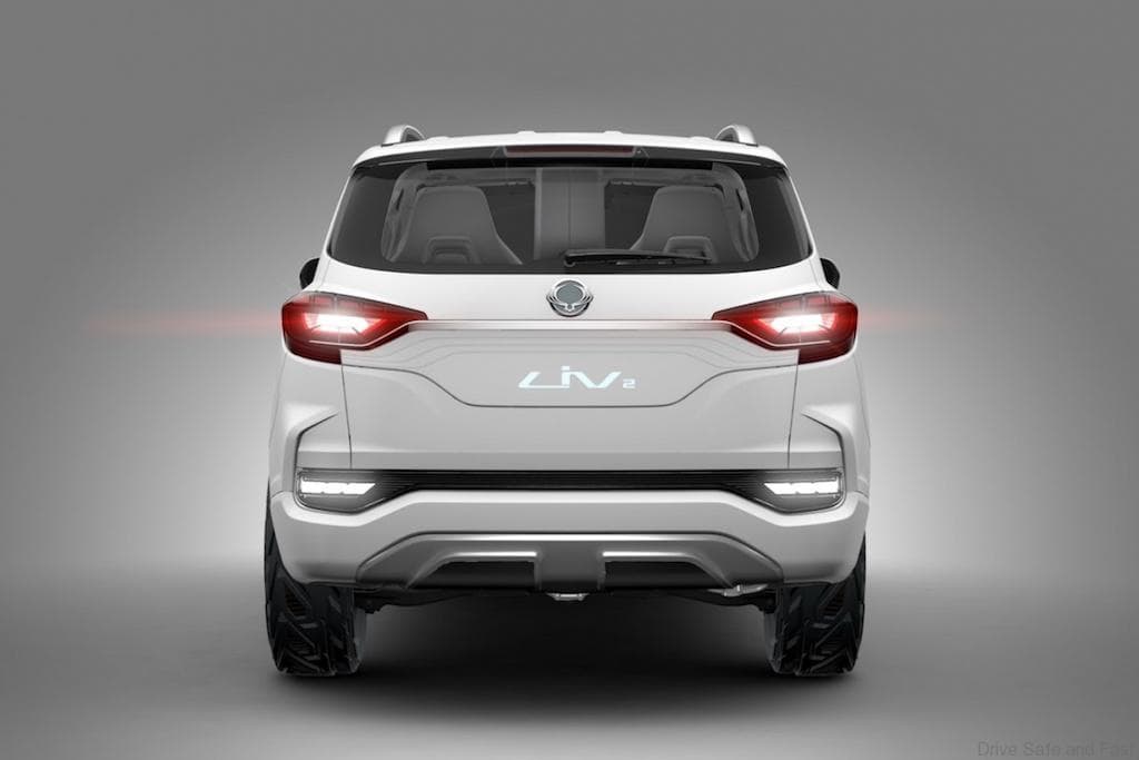 ssangyong-rexton-5
