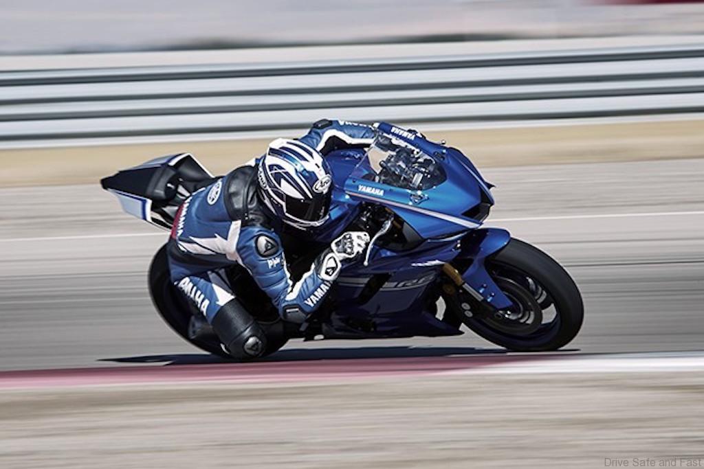 yamaha-yzf-r6-4