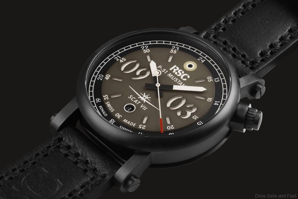 rsc-p-51-mustang-scat-vii-swiss-made-automatic-pilot-watch-black-edition