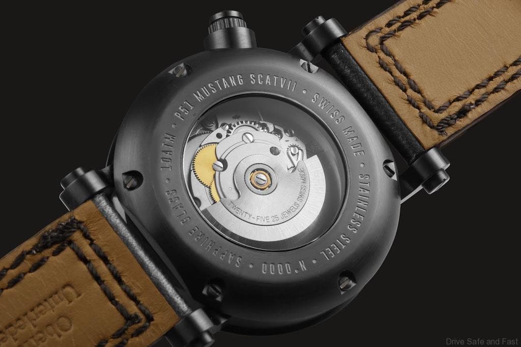 rsc-p-51-mustang-scat-vii-swiss-made-automatic-pilot-watch-caseback