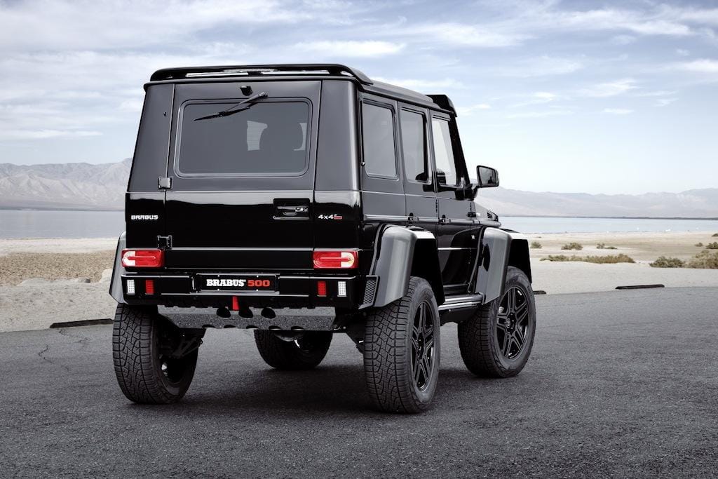 brabus-mercedes-benz-g-500-2