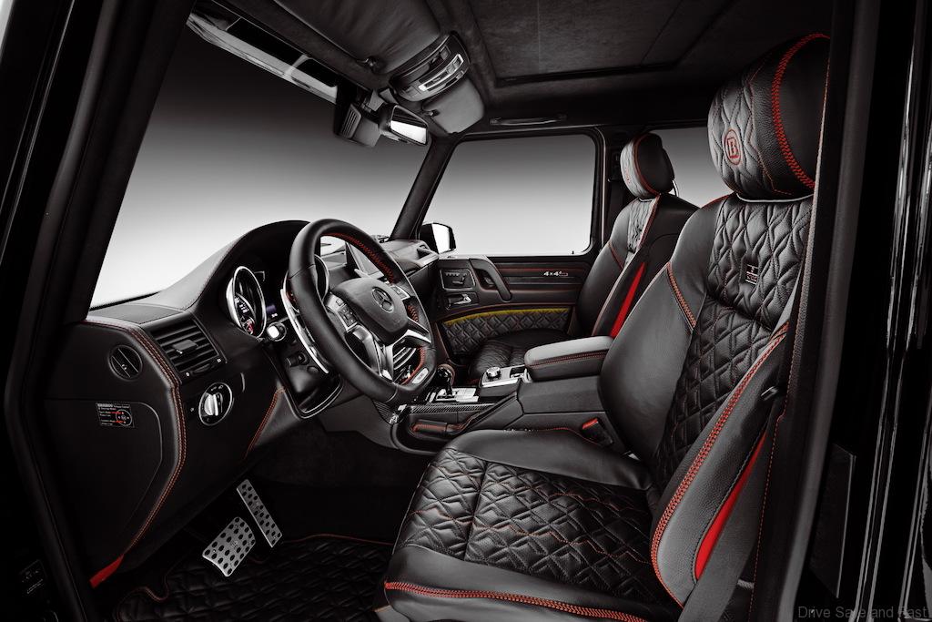brabus-mercedes-benz-g-500-4
