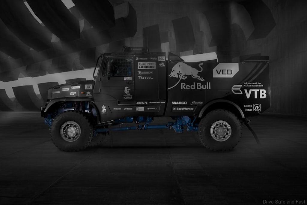 kamaz-master-16