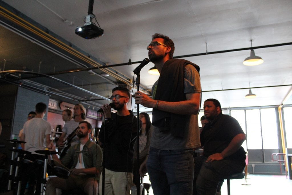 GameVibes_0934_8bit/digi