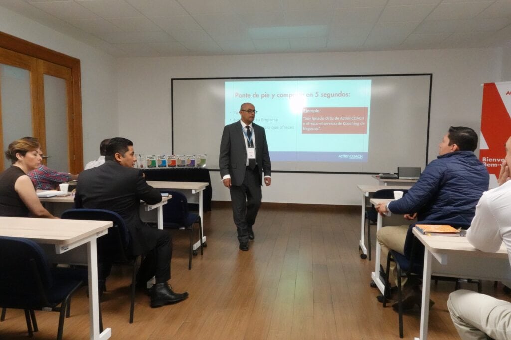 estrategias de ventas