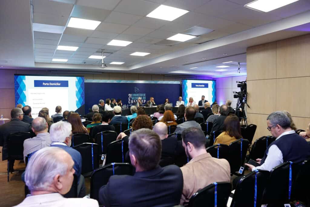 Acupuntura Médica no Brasil: Pioneirismo, História e Benefícios para a Saúde 1 cremesp cmba